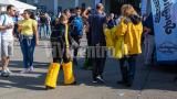 Padova fiere _343