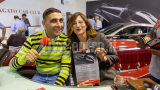 Padova fiere _352