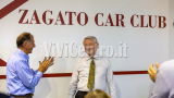 Padova fiere _371