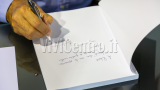 Padova fiere _384