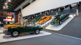 Padova fiere _404