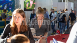 Padova fiere _419