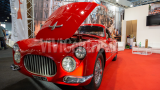Padova fiere _437