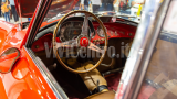 Padova fiere _438