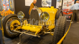 Padova fiere _444