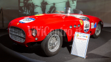 Padova fiere _493