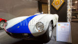 Padova fiere _495