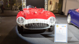 Padova fiere _496
