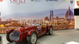 Padova fiere _506