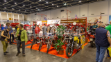 Padova fiere _51
