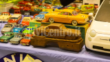 Padova fiere _54