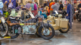 Padova fiere _56