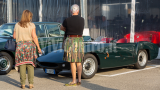 Padova fiere _73