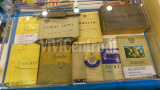 Padova fiere _8