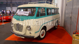 Padova fiere _80