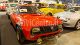 Padova fiere _86