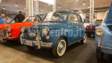 Padova fiere _90