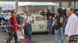Padova fiere _98