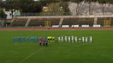 Ischia-Rione Terra 1-0