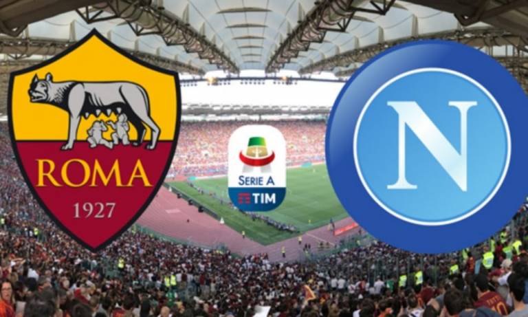 Repubblica – Scudetto sfumato per il Napoli: si spera per la Champions