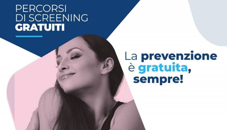 Napoli, grande successo per l’iniziativa “Sabato dello Screening”: quasi 500 visite gratuite effettuate