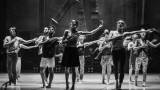 compagnia Zappalà Danza
