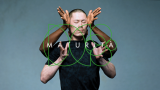 SCENARIO PUBBLICO CATANIA
