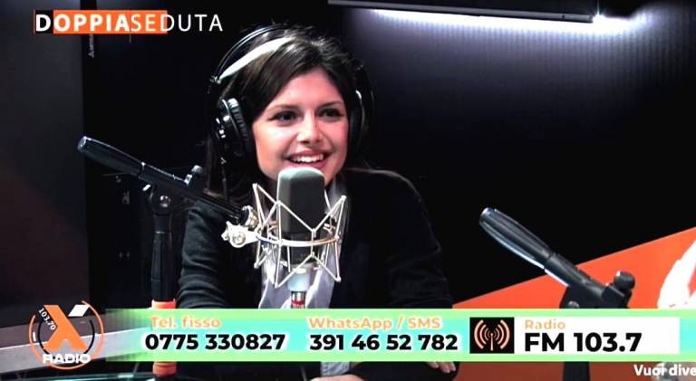 Sementilli: “Frosinone in netta ripresa dopo un inizio difficile”