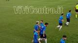 Coppa Promozione-Porcaro e Iattarelli espugnano Lacco Ameno,addio a quarti?