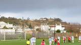 Barano-Mariglianese 2-1