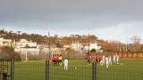 Barano-Mariglianese 2-1