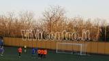 Promozione- Ischia vittoria all’inglese con il San Giuseppe