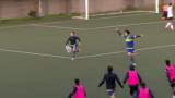Promozione- Infinita Ischia, a Sant’Antonio Abate arriva la vittoria-campionato