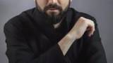 Alibrando 3