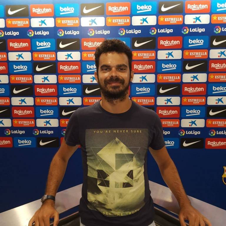 Lora(TuttoChievoVerona): “Chievo squadra di qualità”