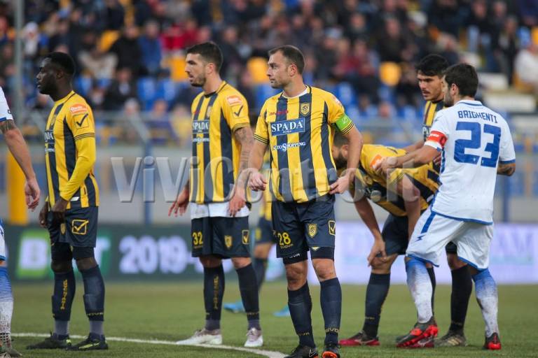 Juve Stabia – Venezia, info e costi per l’acquisto dei biglietti