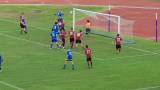 Ischia-Puteolana 1909 2-0