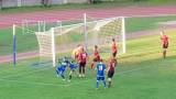 Ischia-Puteolana 1909 2-0