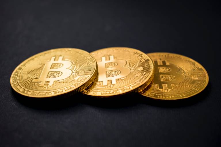 Criptovalute: dal Bitcoin al Mining le nuove opportunità