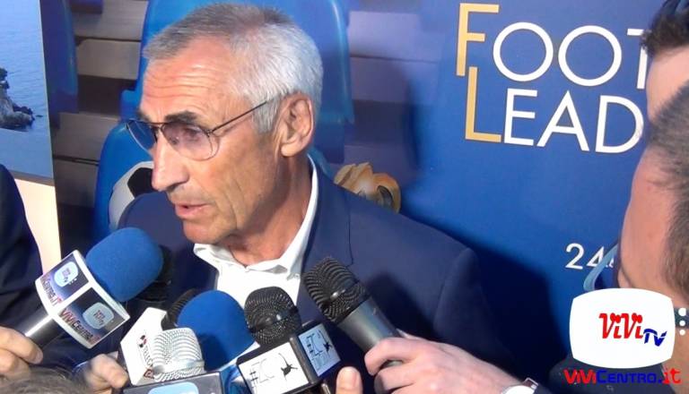 Reja: “Io traghettatore in caso di addio ad Ancelotti? Ecco perchè sarò al San Paolo martedì”