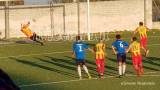 Lacco Ameno-S.Antonio Abate 2-1