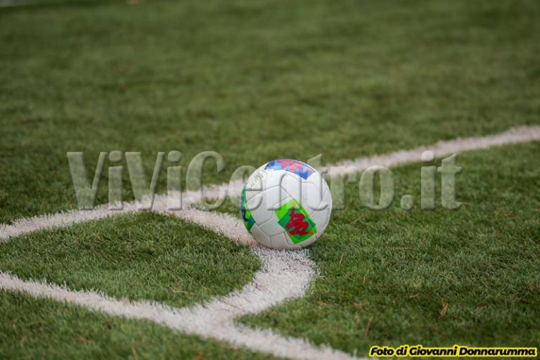Serie B, playoff e playout con l’introduzione del Var. Meglio tardi che mai!
