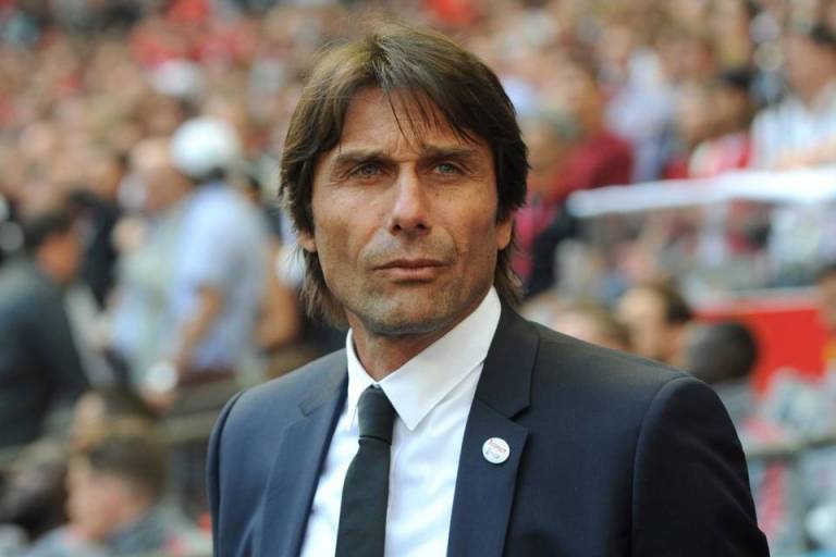 Il futuro di Mister Antonio Conte, dove andrà ad allenare?