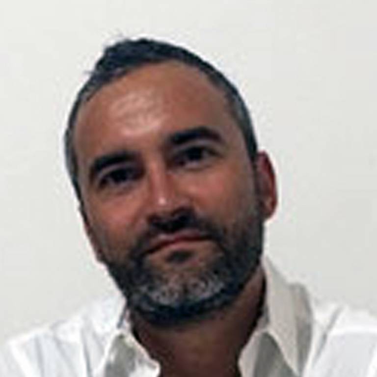 Zilio(MattinoPadova): “Cittadella squadra solida. Punta in alto”