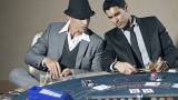 casino Poker