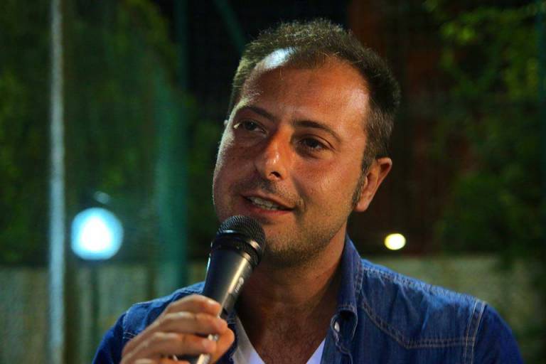 Rapa(Pescara Sport24): “Giusta la sospensione dei campionati”