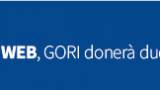 GoriClickSolidale1200x90