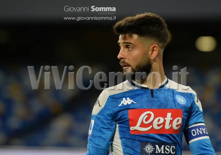 Repubblica – Prevendita Coppa Italia: contro l’Inter si va verso i 40mila spettatori