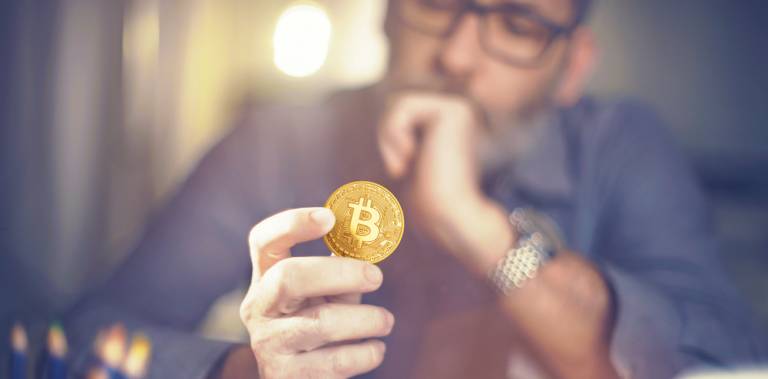 Il possesso di bitcoin deve essere tassato? La nostra analisi