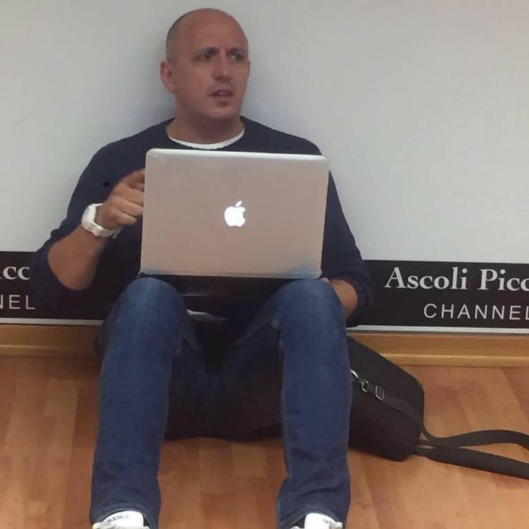 Marotta:(Salerno): “Gli interessi economici avranno la meglio nel calcio”